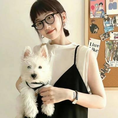痴男怨女