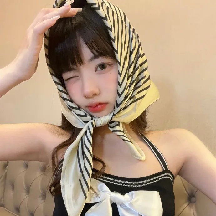 皮肤