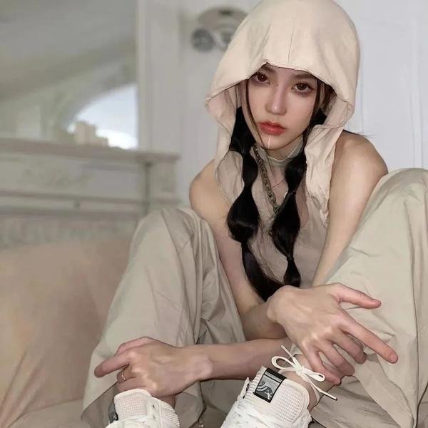 再见妈咪