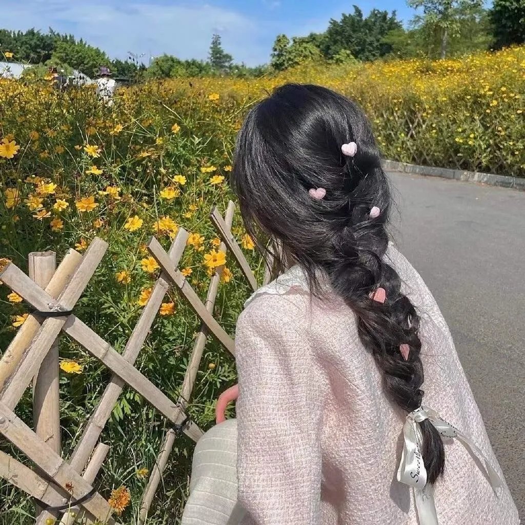 摇摆斗秀场