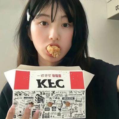 加菲猫和他的朋友们第七季