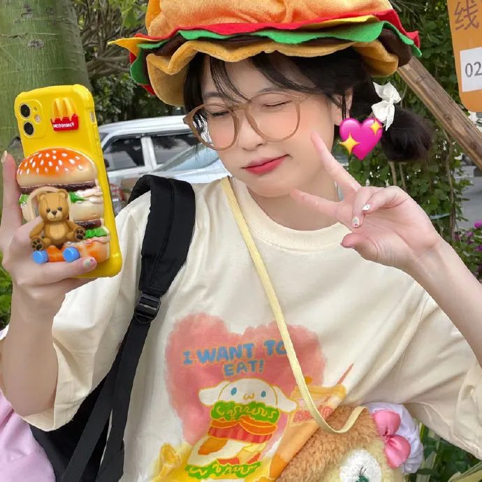 送货员