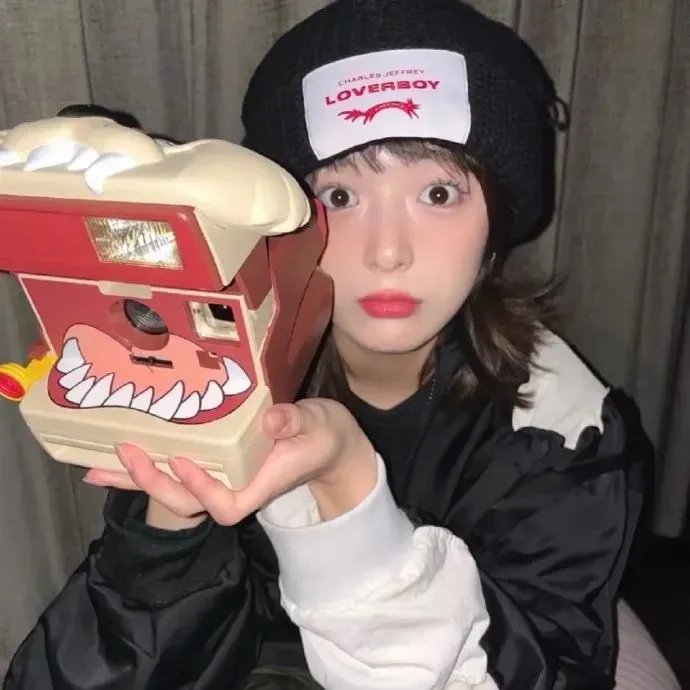 河长