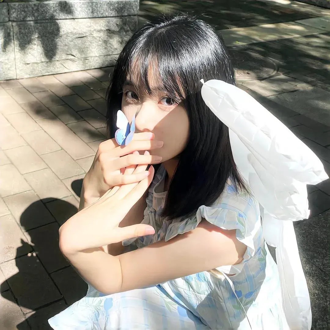 怀孕契约