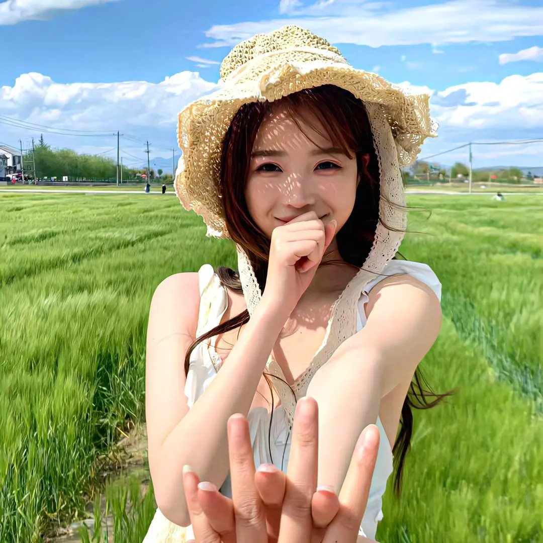 趣味妈妈晚餐