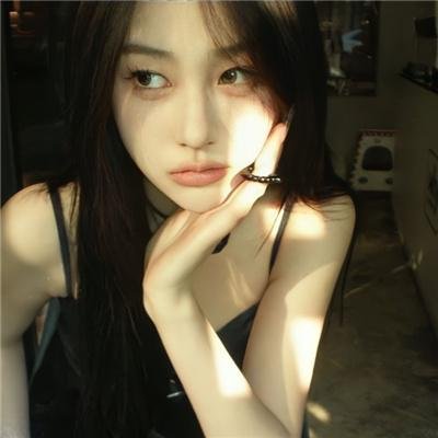 上海王2008