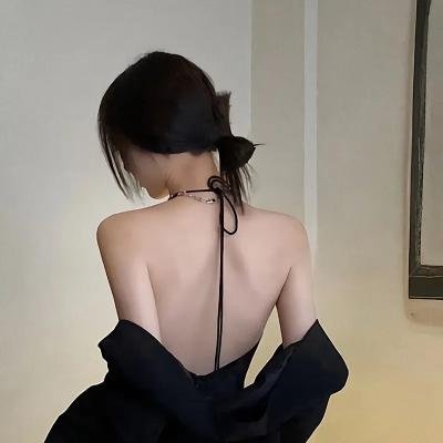 奶奶再爱我一次