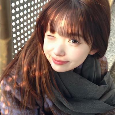 吸血鬼生活