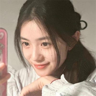 星期一的硕果第二季