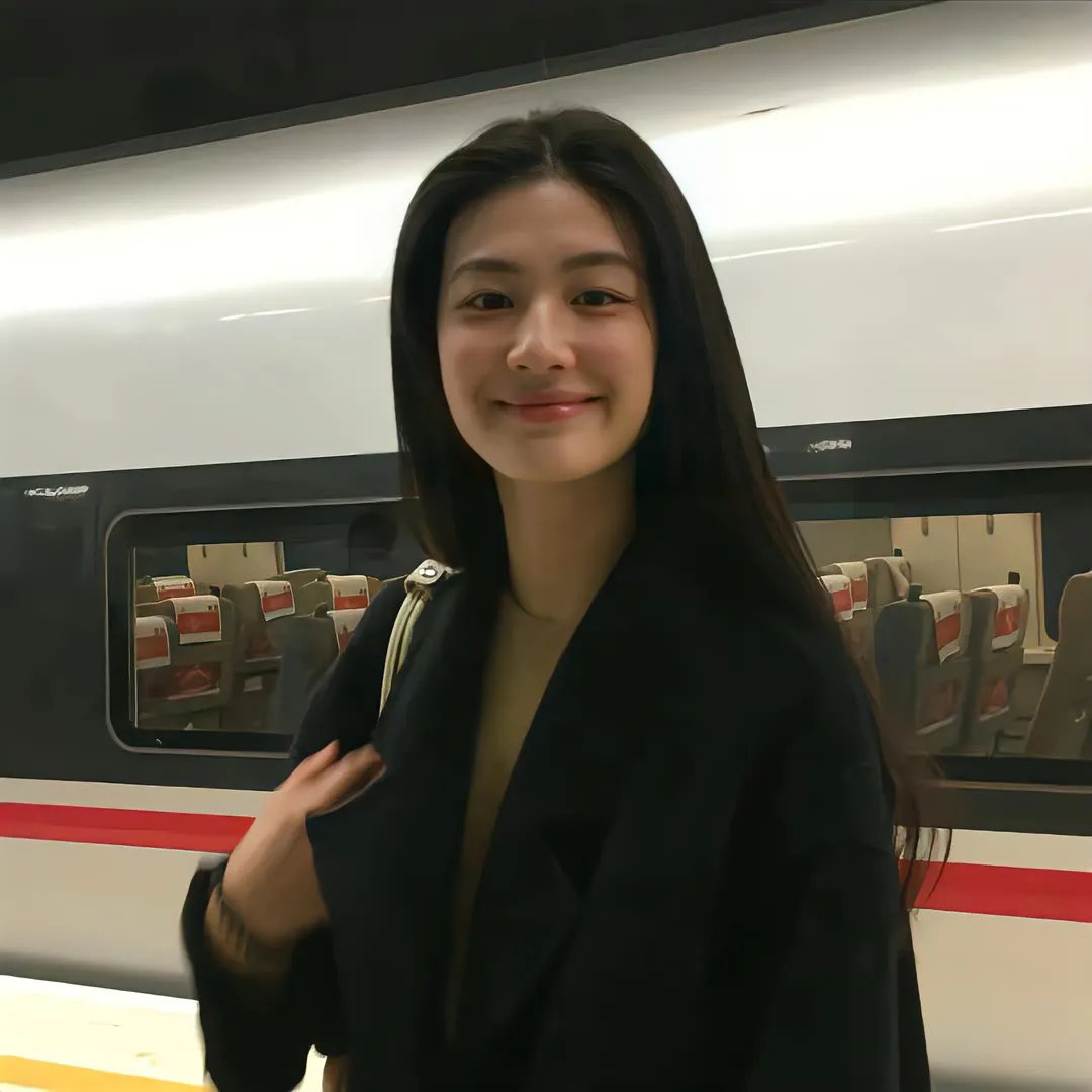 冒牌财神爷