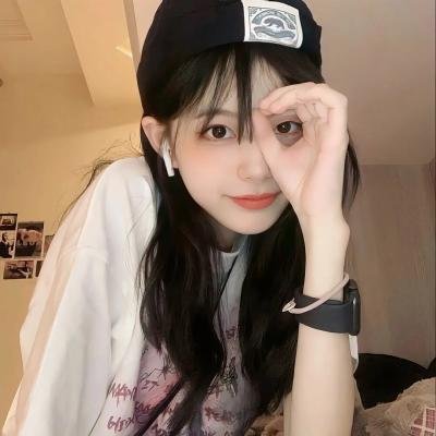 婆娑罗