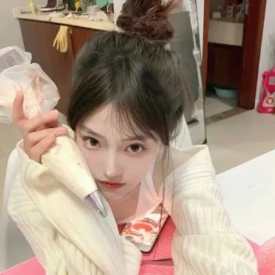 风流断剑小小刀