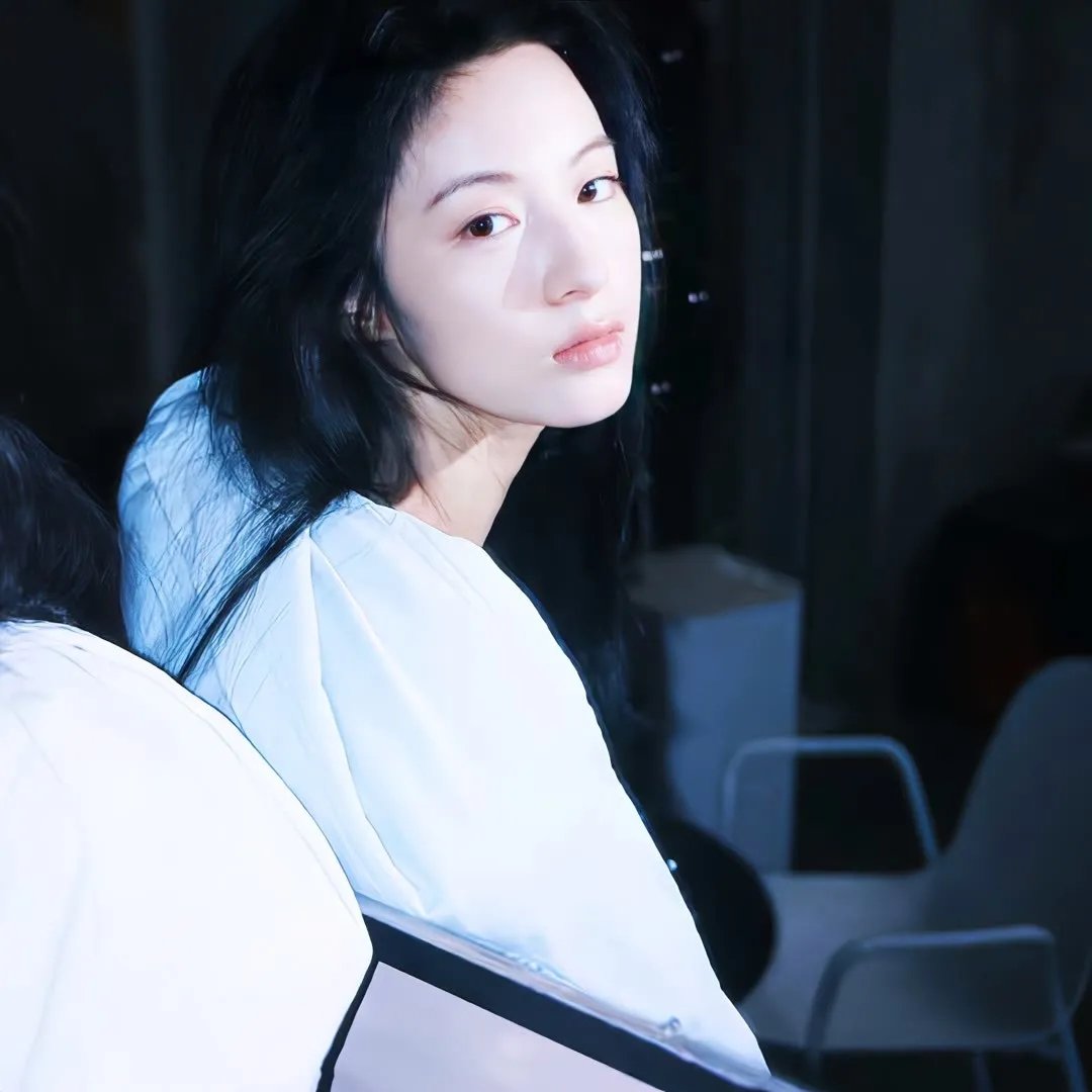 鬼哭狼嚎2