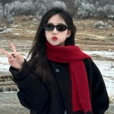 全国歌唱比赛