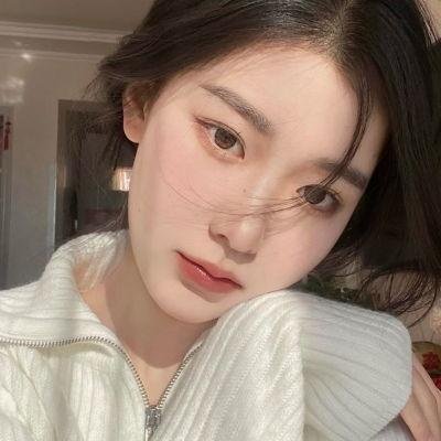 我的单板女孩第一季
