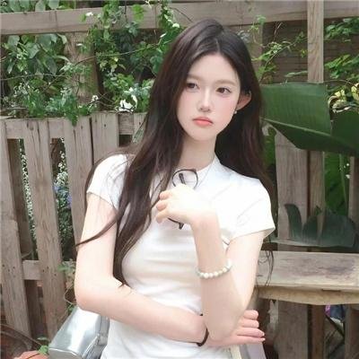金融恶魔 第一季