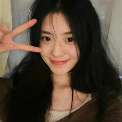 一江春水