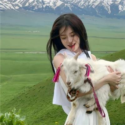 我不是教主 动态漫