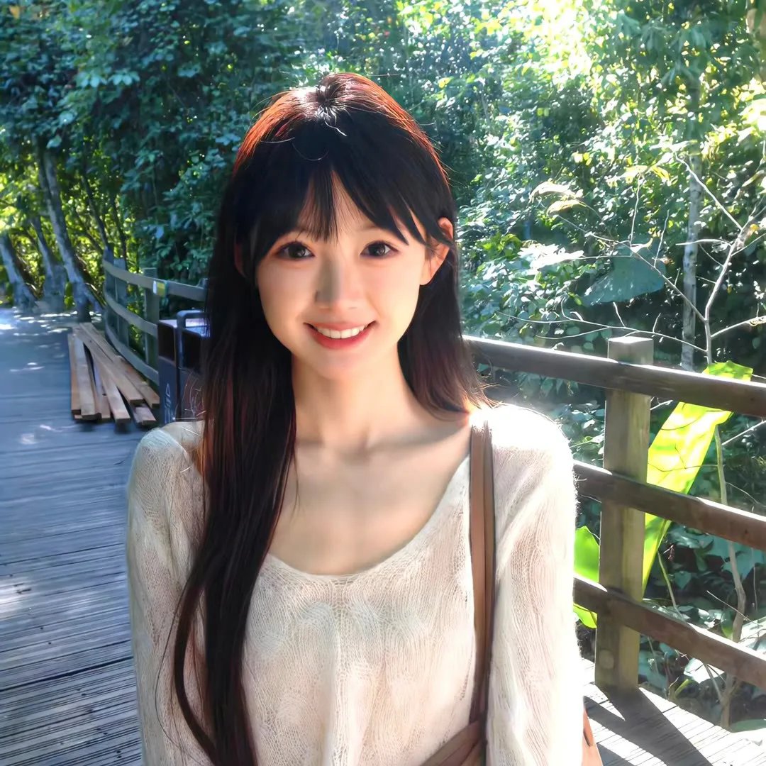 关于我们的爱情