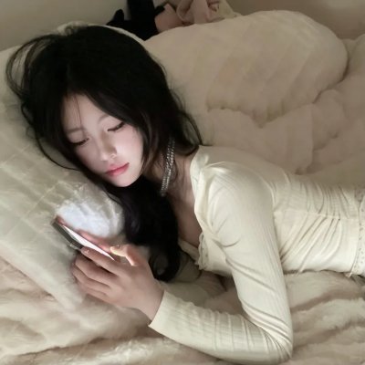 甜米奇竞选总统