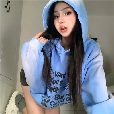 古惑仔:以暴制暴