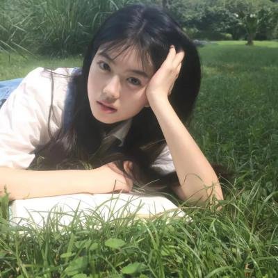 超级救援狗
