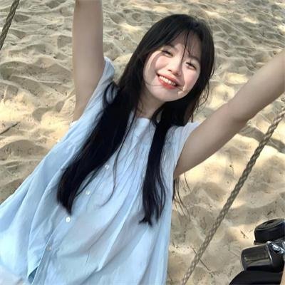 小迷糊大逃亡