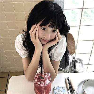 双子座计划